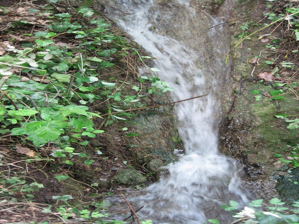 Il Mio Rifugio Konuk evi Gaggio Montano Dış mekan fotoğraf