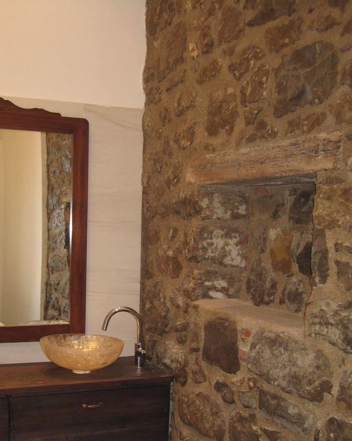Il Mio Rifugio Konuk evi Gaggio Montano Dış mekan fotoğraf